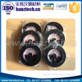 thermal spray molybdenum wire